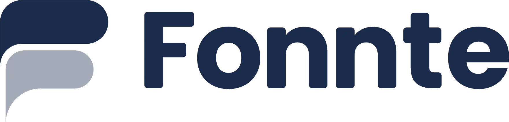 Fonnte