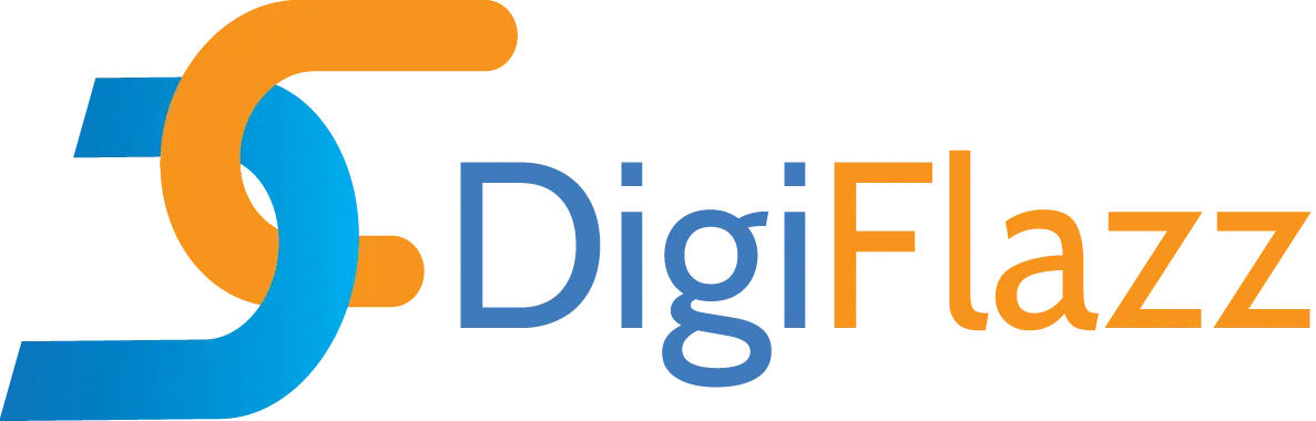 Digiflazz