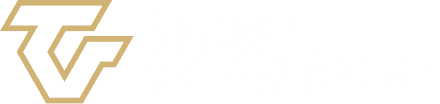 TokoVoucher