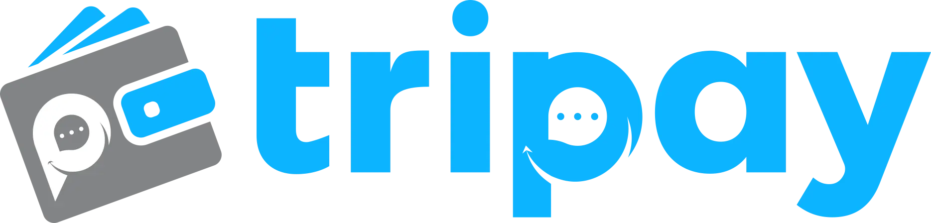 Tripay