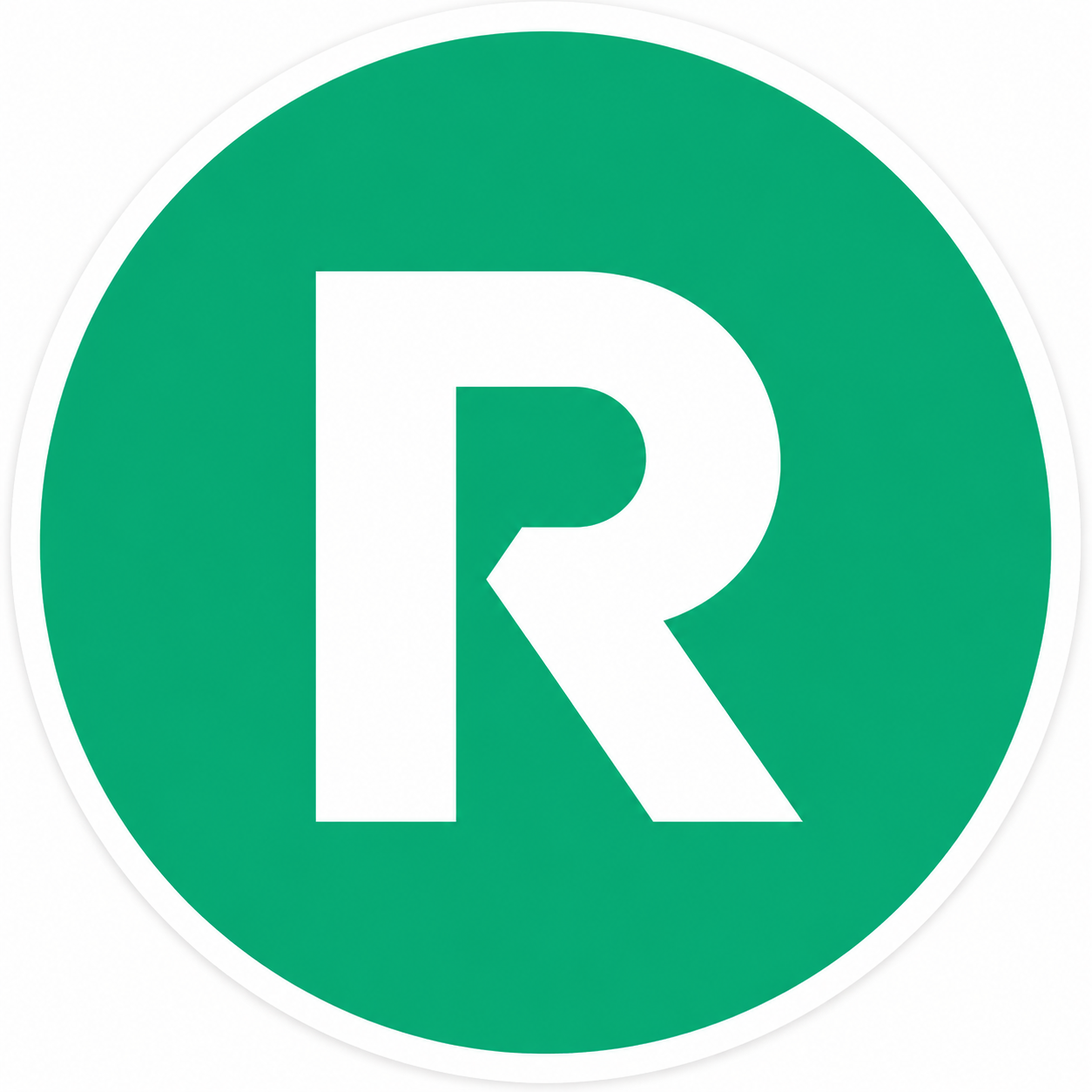 RIZZ MARKETPLACE